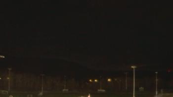 Weather camera view of Allegany-Limestone Central School.