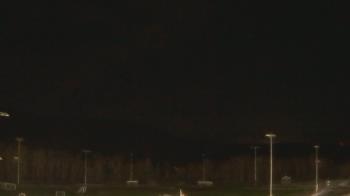 Weather camera view of Allegany-Limestone Central School.