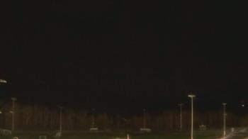 Weather camera view of Allegany-Limestone Central School.