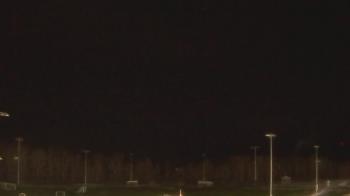 Weather camera view of Allegany-Limestone Central School.