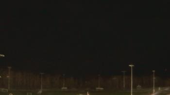 Weather camera view of Allegany-Limestone Central School.