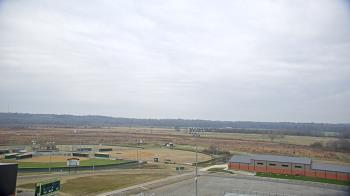 Weather camera view of Alma Intermediate.