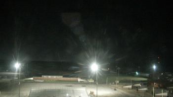 Weather camera view of Alma Intermediate.