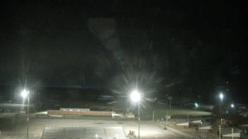 Weather camera view of Alma Intermediate.