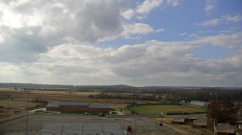 Weather camera view of Alma Intermediate.
