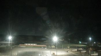 Weather camera view of Alma Intermediate.