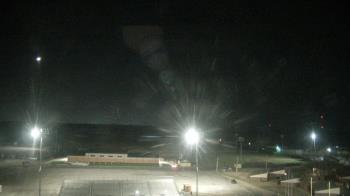 Weather camera view of Alma Intermediate.