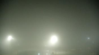 Weather camera view of Alma Intermediate.