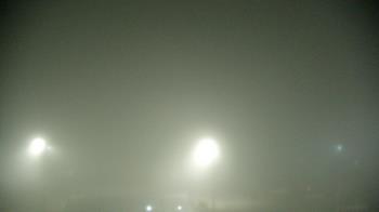 Weather camera view of Alma Intermediate.