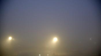 Weather camera view of Alma Intermediate.