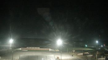 Weather camera view of Alma Intermediate.