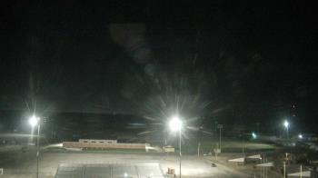 Weather camera view of Alma Intermediate.