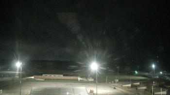Weather camera view of Alma Intermediate.