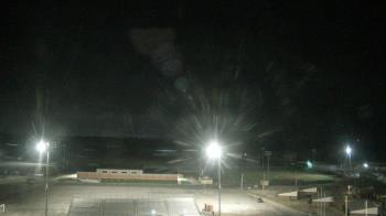 Weather camera view of Alma Intermediate.