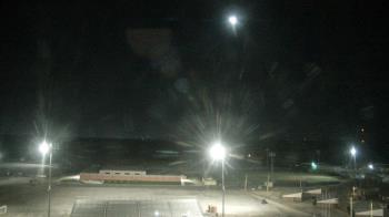 Weather camera view of Alma Intermediate.