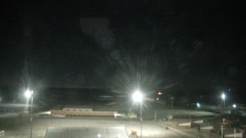 Weather camera view of Alma Intermediate.