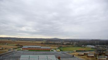 Weather camera view of Alma Intermediate.