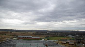 Weather camera view of Alma Intermediate.