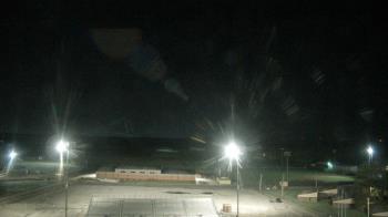 Weather camera view of Alma Intermediate.