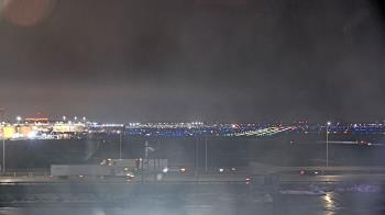 Weather camera view of Allstate Arena.