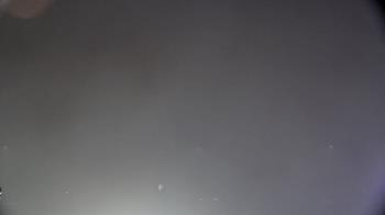 Weather camera view of Allstate Arena.