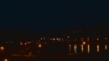 Weather camera view of Penn State University Altoona Campus.