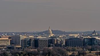 Weather camera view of Altaire.