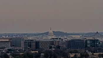 Weather camera view of Altaire.