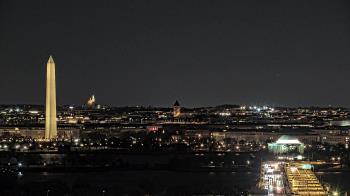 Weather camera view of Altaire.