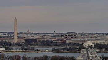 Weather camera view of Altaire.