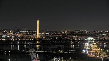 Weather camera view of Altaire.