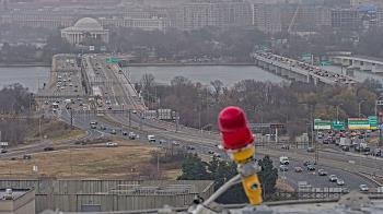 Weather camera view of Altaire.