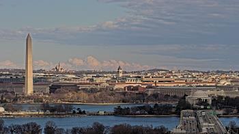 Weather camera view of Altaire.