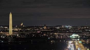 Weather camera view of Altaire.