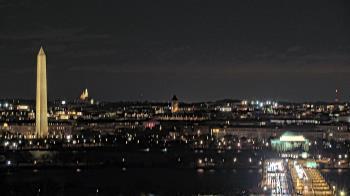 Weather camera view of Altaire.