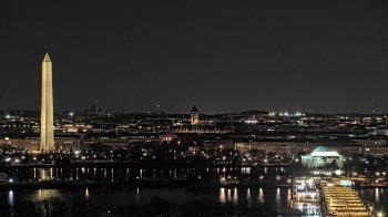 Weather camera view of Altaire.