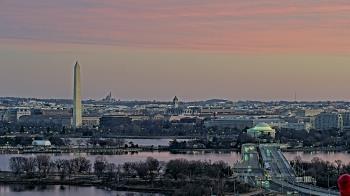 Weather camera view of Altaire.