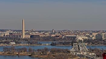 Weather camera view of Altaire.