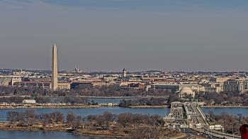 Weather camera view of Altaire.