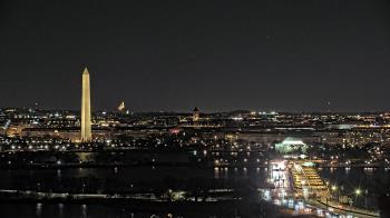 Weather camera view of Altaire.