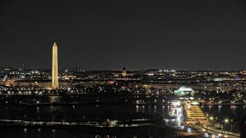 Weather camera view of Altaire.