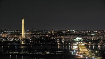 Weather camera view of Altaire.