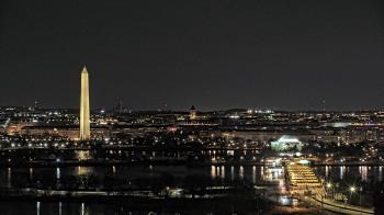 Weather camera view of Altaire.