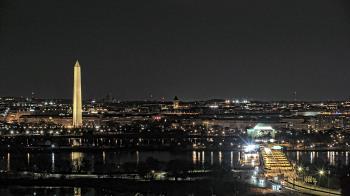 Weather camera view of Altaire.