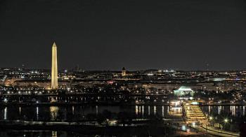 Weather camera view of Altaire.