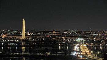 Weather camera view of Altaire.