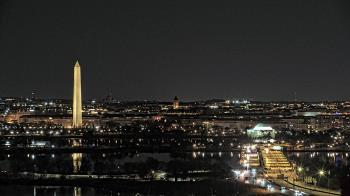 Weather camera view of Altaire.