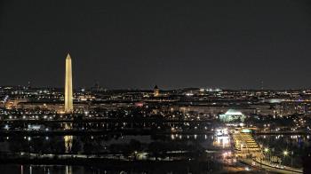 Weather camera view of Altaire.