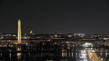 Weather camera view of Altaire.