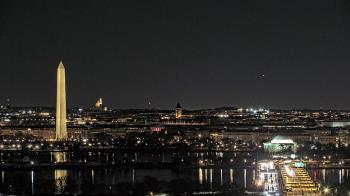 Weather camera view of Altaire.